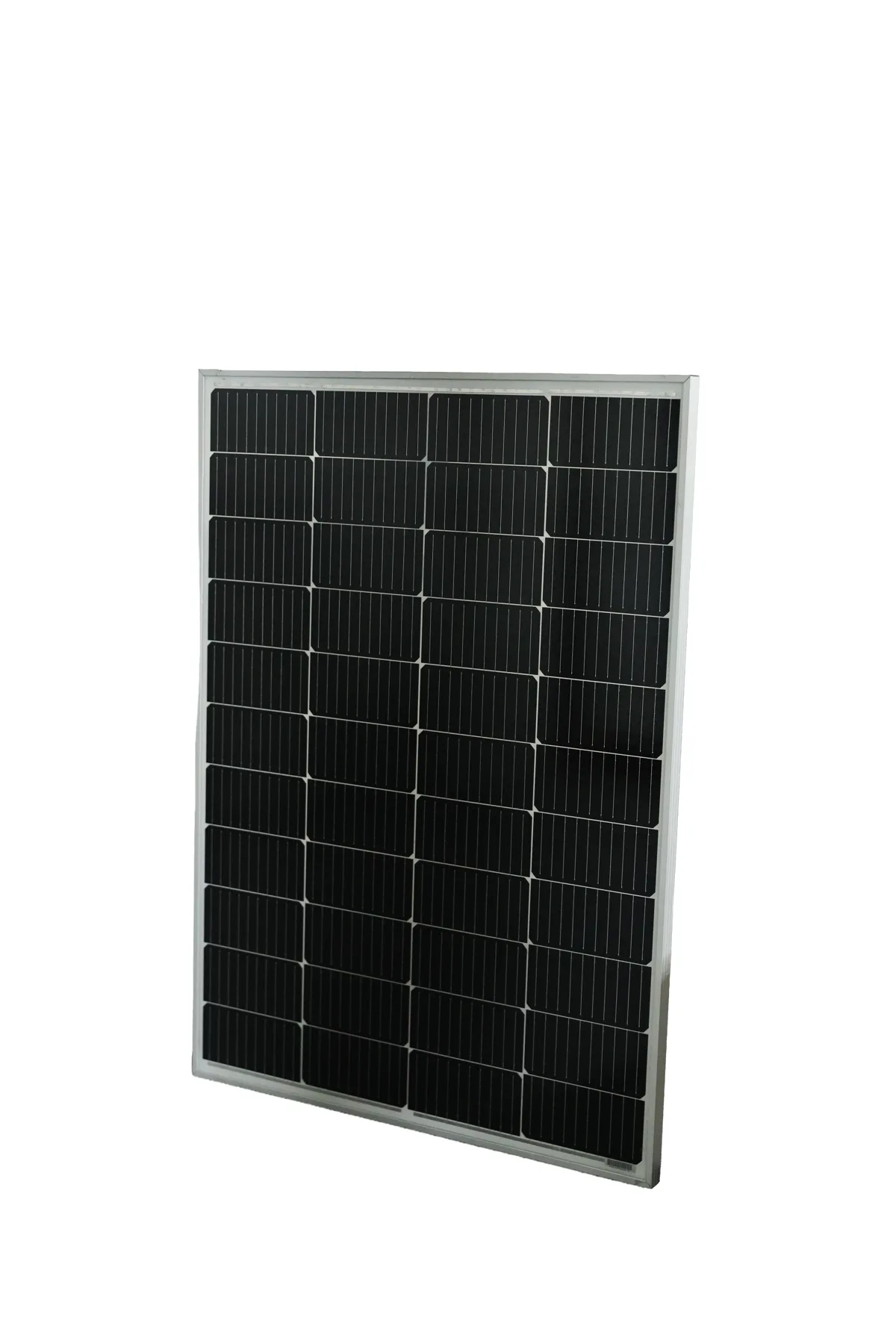 SW155M6H Monofacial Module 2